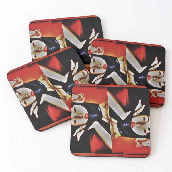 Item preview, even if we`re miles apart you can still touch my heart designed and sold by charliethetramp.