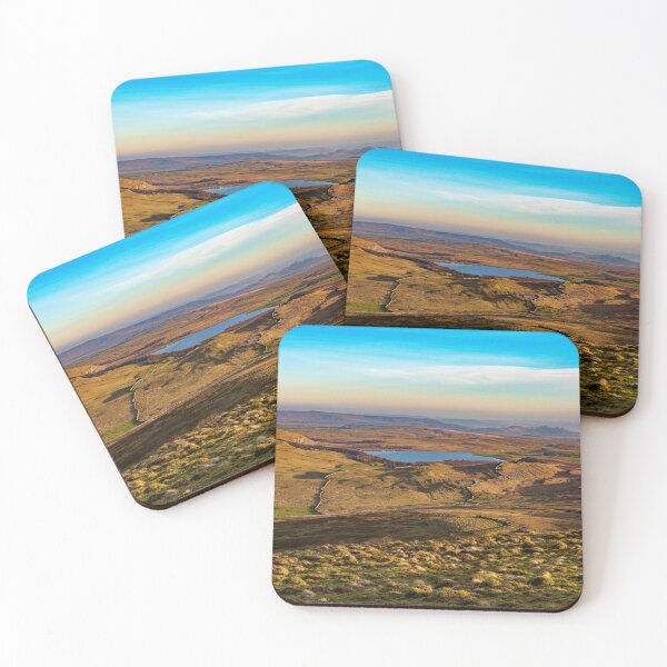 Item preview, Malham Tarn designed and sold by MJ-Piccys.