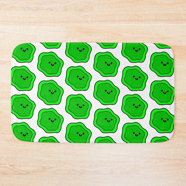 Item preview, Cute Corona Virus designed and sold by mmoory.