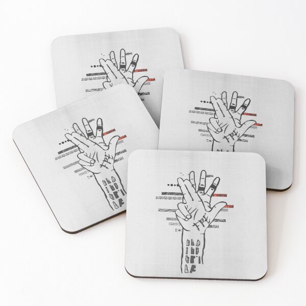Item preview, FPE designed and sold by whdmedia04.