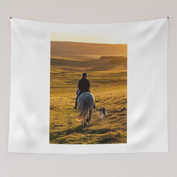 Item preview, The ride home designed and sold by MJ-Piccys.