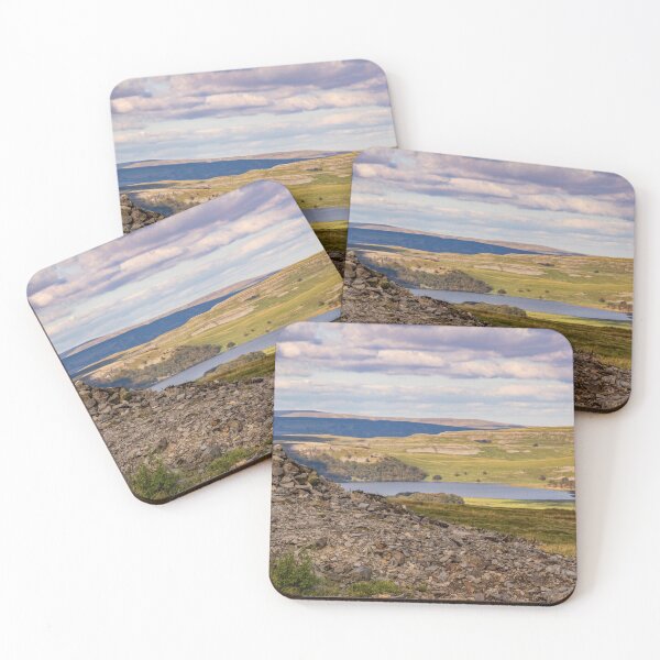 Item preview, Malham Tarn designed and sold by MJ-Piccys.