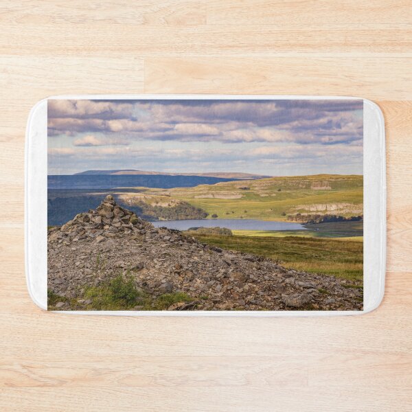 Item preview, Malham Tarn designed and sold by MJ-Piccys.