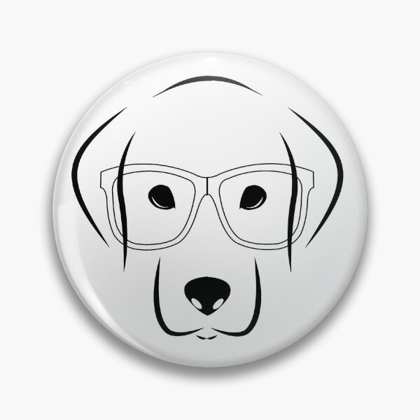 Item preview, Intellectual Dog designed and sold by gio-m.