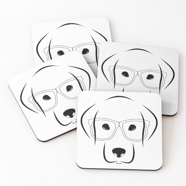 Item preview, Intellectual Dog designed and sold by gio-m.