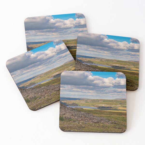 Item preview, Malham Tarn designed and sold by MJ-Piccys.