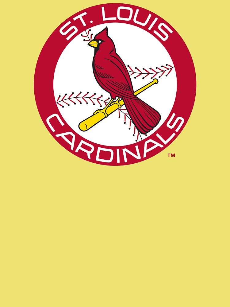 cardinals-st. louis Kids T-Shirt for Sale by darlenejl