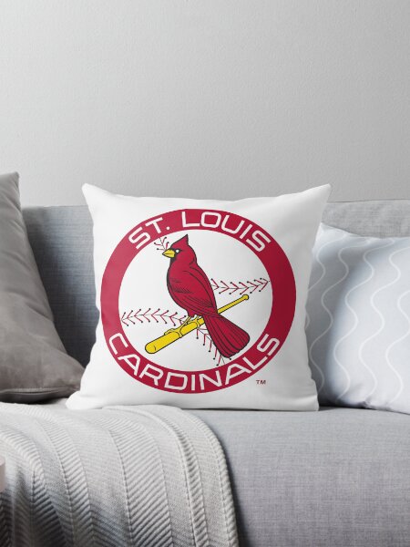 Item preview, cardinals-st. louis designed and sold by darlenejl.