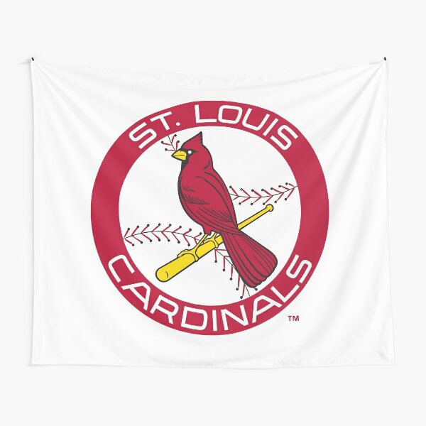 Fredbird St. Louis Cardinals Arch Riding Bobblehead MLB at