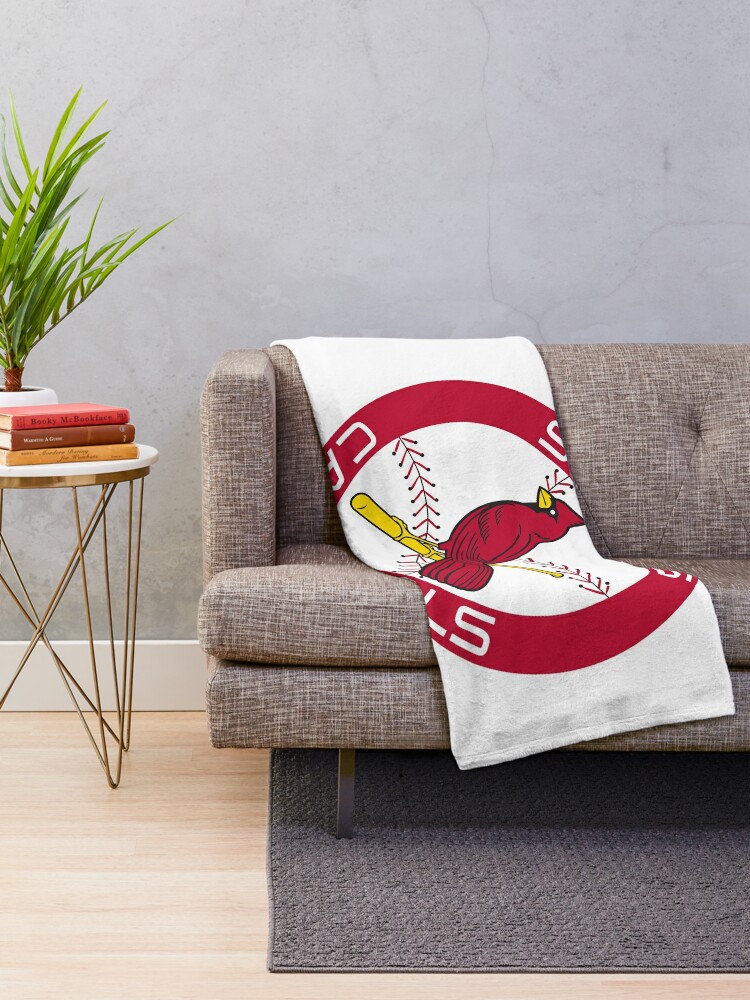 cardinals-st. louis Lightweight Hoodie for Sale by darlenejl