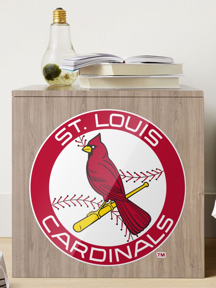 cardinals-st. louis Kids T-Shirt for Sale by darlenejl