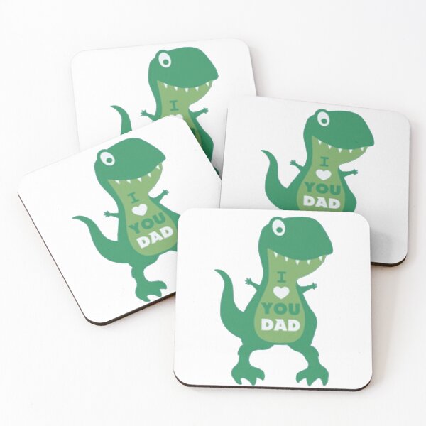 Item preview, Father's Day designed and sold by MaryPoppins85.