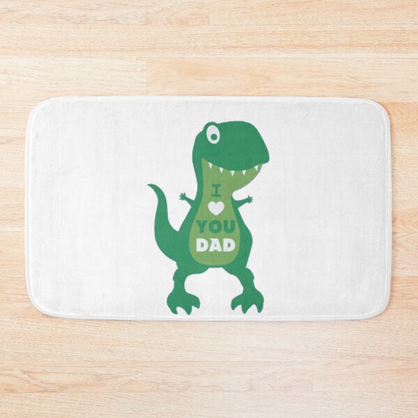Item preview, Father's Day designed and sold by MaryPoppins85.