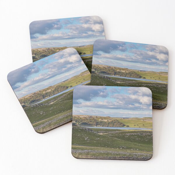 Item preview, Malham Tarn designed and sold by MJ-Piccys.