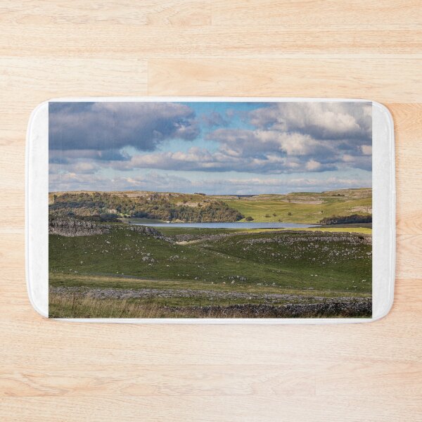 Item preview, Malham Tarn designed and sold by MJ-Piccys.