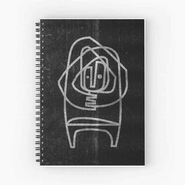 Item preview, untitled designed and sold by George Bogdis.