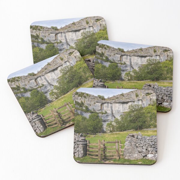Item preview, Malham Cove designed and sold by MJ-Piccys.