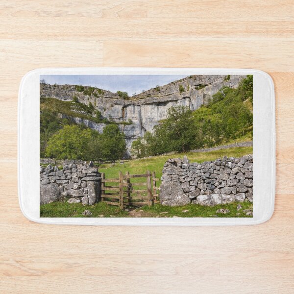 Item preview, Malham Cove designed and sold by MJ-Piccys.