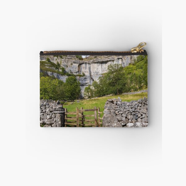 Item preview, Malham Cove designed and sold by MJ-Piccys.