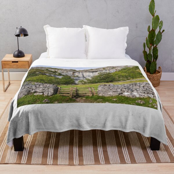 Item preview, Malham Cove designed and sold by MJ-Piccys.