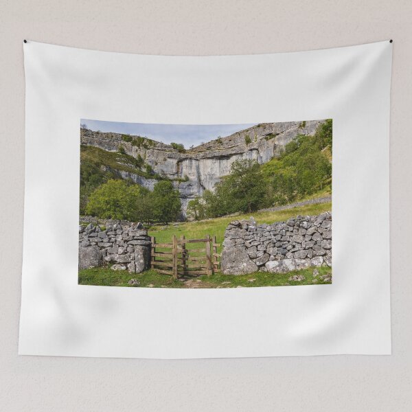 Item preview, Malham Cove designed and sold by MJ-Piccys.
