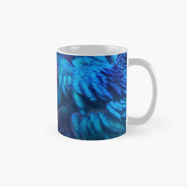 Item preview, colored feathers designed and sold by ssduckman.