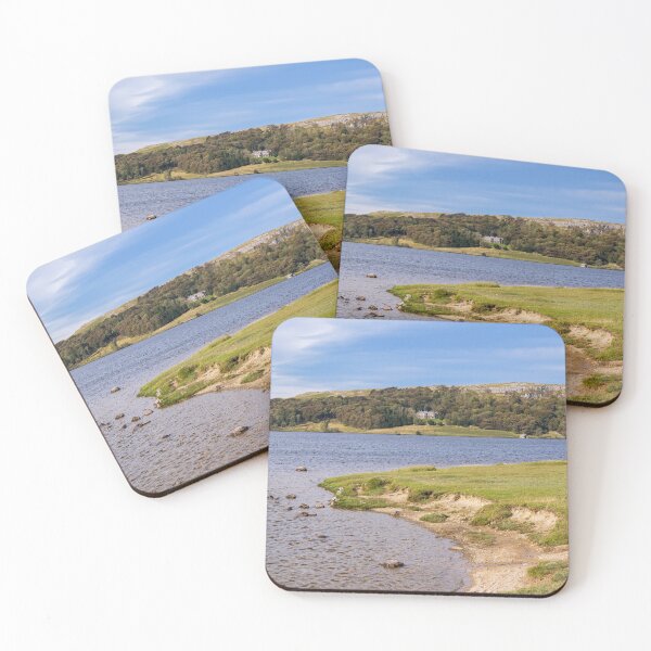 Item preview, Malham Tarn designed and sold by MJ-Piccys.