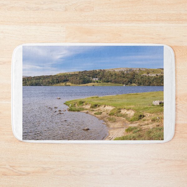 Item preview, Malham Tarn designed and sold by MJ-Piccys.