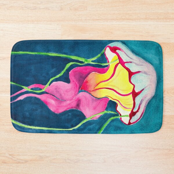 Item preview, Jelly (Right facing) designed and sold by ChanelCruz.