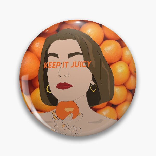 Item preview, Juicy designed and sold by Pocalium.