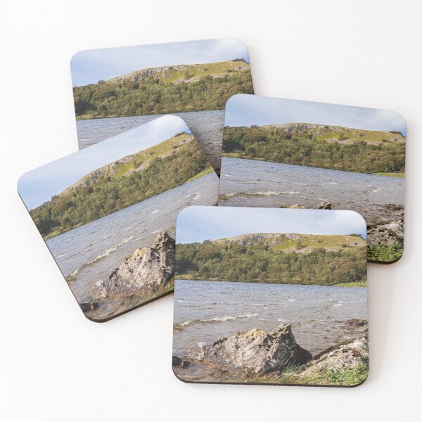 Item preview, Malham Tarn designed and sold by MJ-Piccys.