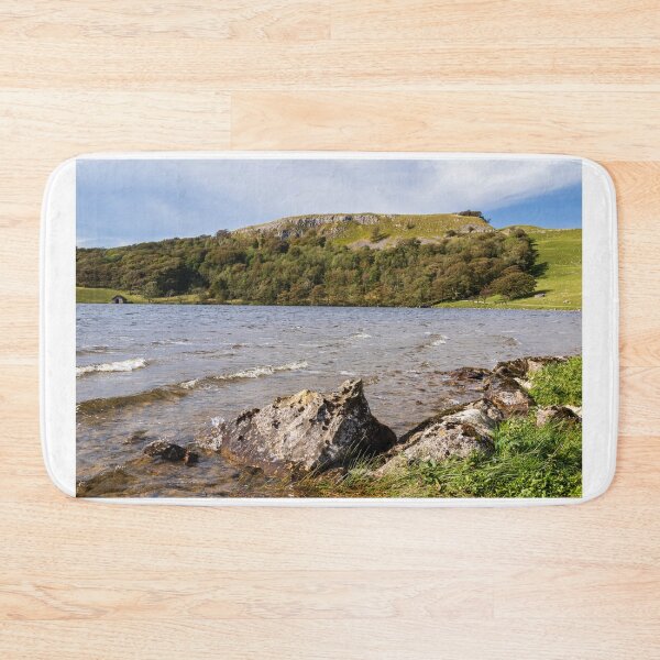 Item preview, Malham Tarn designed and sold by MJ-Piccys.