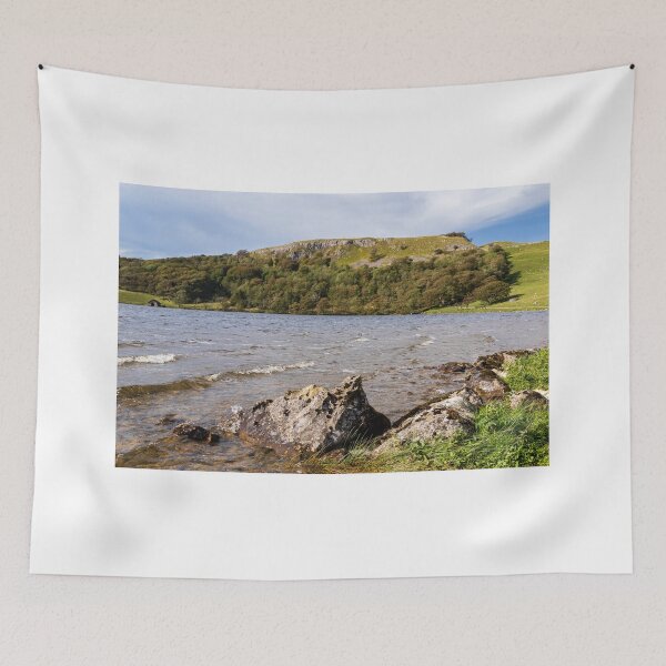 Item preview, Malham Tarn designed and sold by MJ-Piccys.