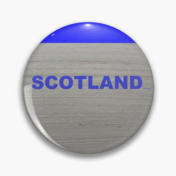 Item preview, Scotland. designed and sold by JPOempathy.