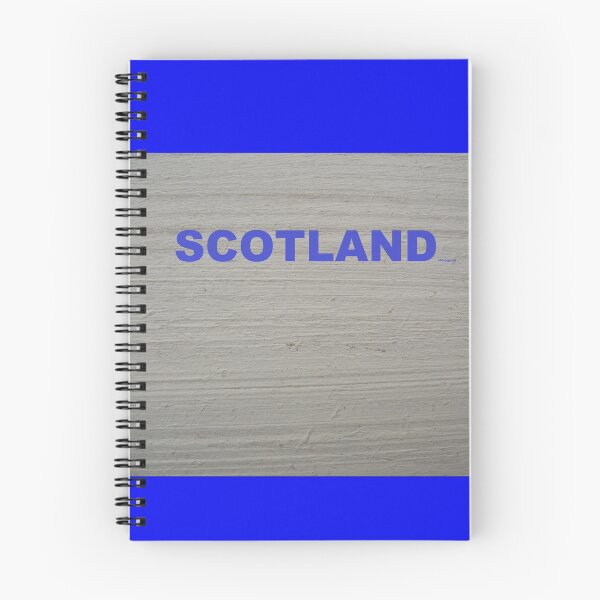 Item preview, Scotland. designed and sold by JPOempathy.