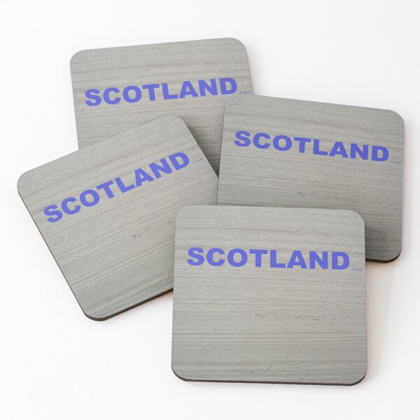 Item preview, Scotland. designed and sold by JPOempathy.
