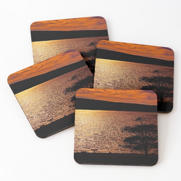 Item preview, Malham Tarn designed and sold by MJ-Piccys.