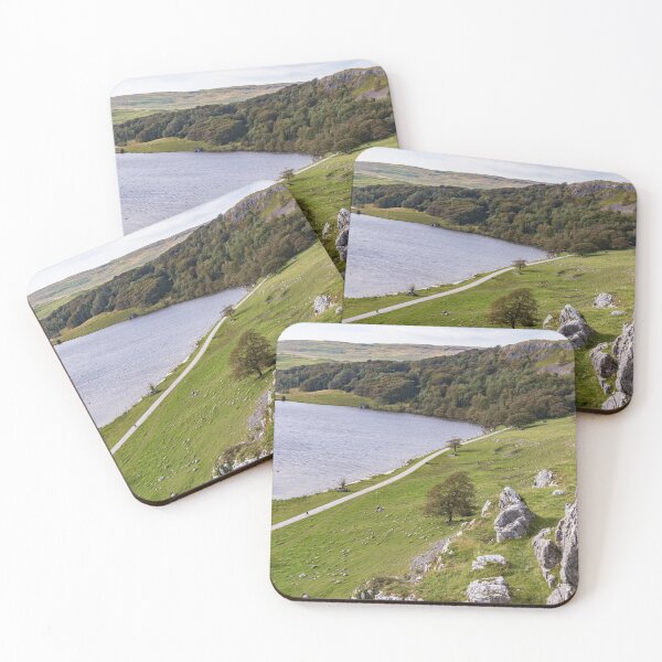 Item preview, Malham Tarn designed and sold by MJ-Piccys.