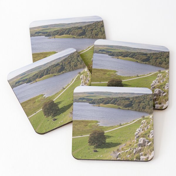 Item preview, Malham Tarn designed and sold by MJ-Piccys.