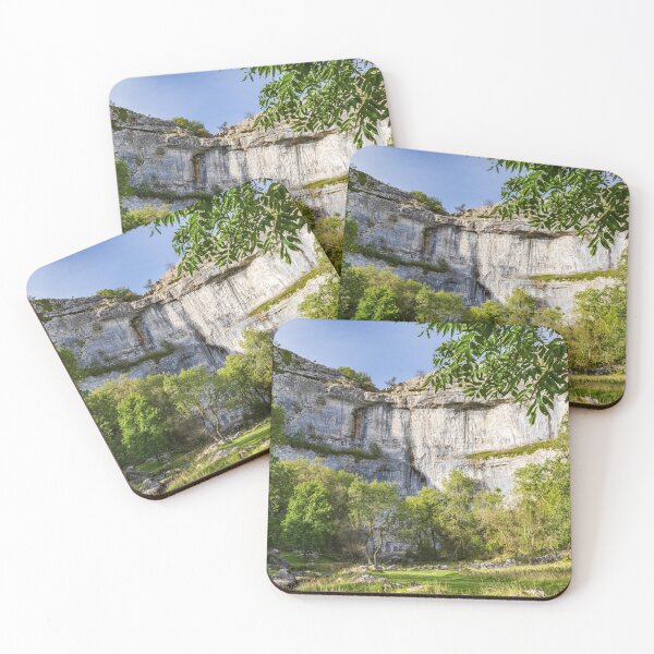 Item preview, Malham Cove designed and sold by MJ-Piccys.