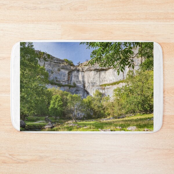 Item preview, Malham Cove designed and sold by MJ-Piccys.