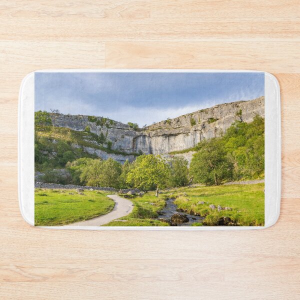 Item preview, Malham Cove designed and sold by MJ-Piccys.