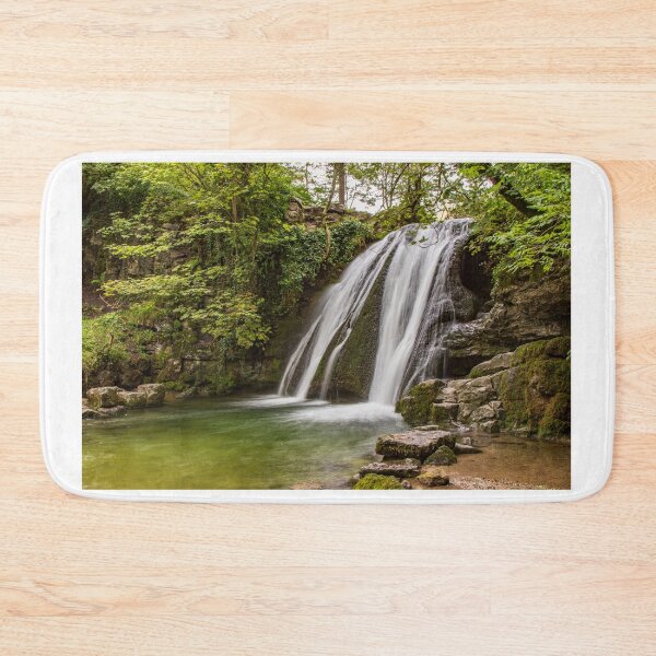 Item preview, Janet's Foss designed and sold by MJ-Piccys.