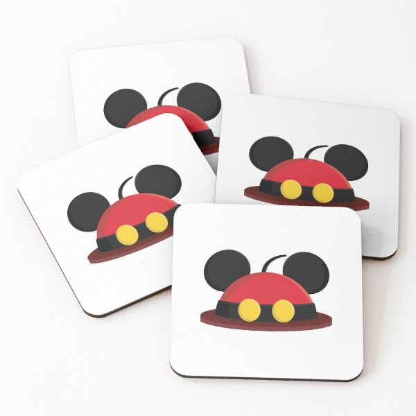 Item preview, Mouse Cake designed and sold by alfie-burt.