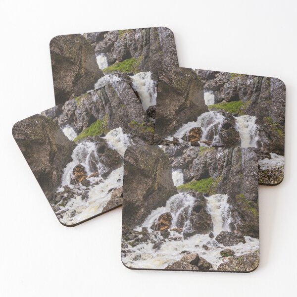 Item preview, Gordale Scar designed and sold by MJ-Piccys.