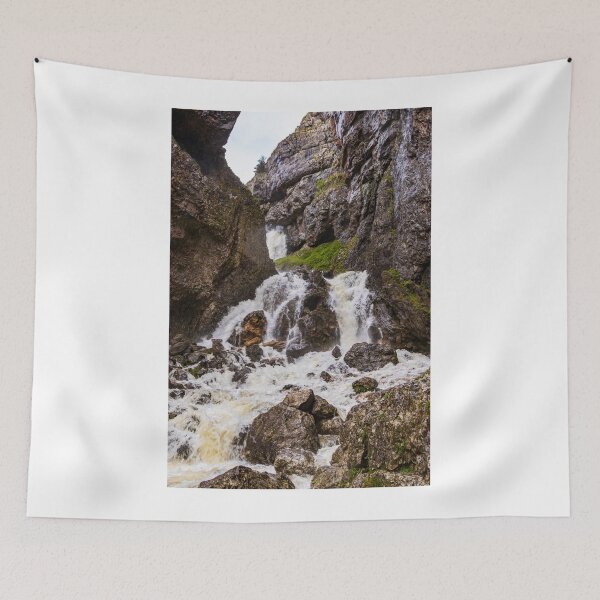 Item preview, Gordale Scar designed and sold by MJ-Piccys.