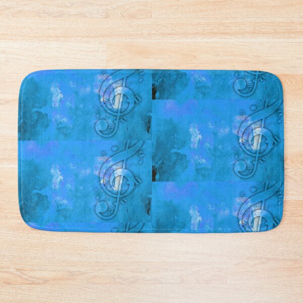 Item preview, WATERCOLOR MUSIC designed and sold by ssduckman.