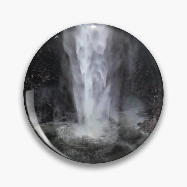 Item preview, akaka falls designed and sold by Perggals© - Stacey Turner.