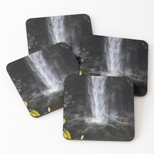 Item preview, akaka falls designed and sold by Perggals© - Stacey Turner.
