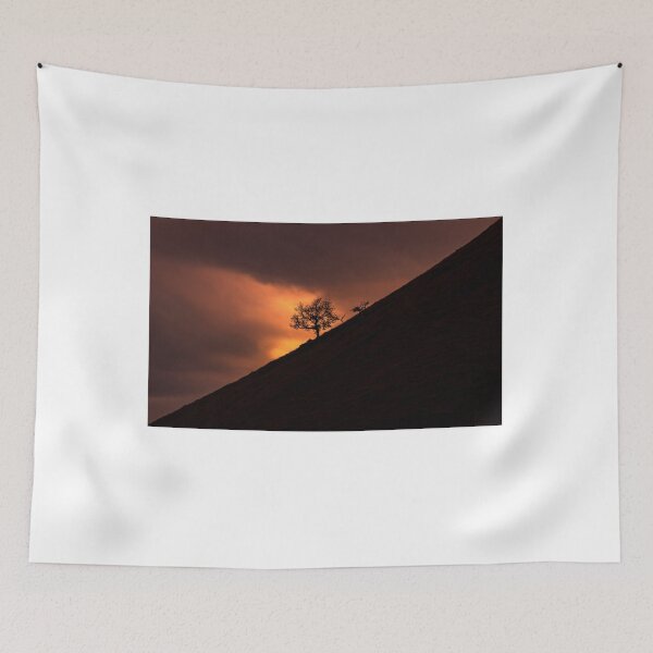 Item preview, Horizon designed and sold by MJ-Piccys.